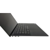Ultrabook aluminiowy Dell XPS 9530 i7-13620H 32GB 1TB SSD 15,6